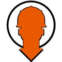 Supersondemand.com company logo