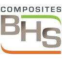 BHS Composites company logo