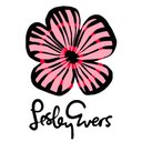 Lesley Evers Boutique, Inc company logo