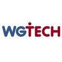 WGTECH LTDA company logo