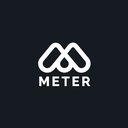 Metering Technology Solutions company logo