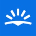 Skyscanner company logo