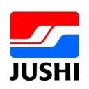 CHINA JUSHI USA CORPORATION company logo