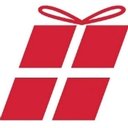 PACKAGE EXPRESS CENTERS company logo
