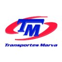 Transportes Marva SA DE CV company logo