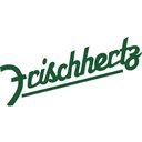 Frischhertz Electric company logo