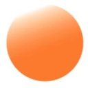 Sunset Air company logo