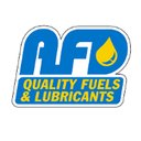 AFD Petroleum Ltd. company logo
