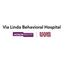 Via Linda Behavioral Hospital company logo