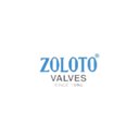 ZOLOTO INDUSTRIES company logo