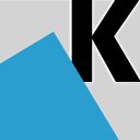 Karl Kossendey GmbH company logo