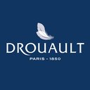 Drouault company logo