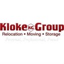 Kloke company logo