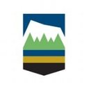 Alberta Energy Regulator company logo