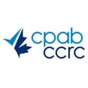 Canadian Public Accountability Board company logo