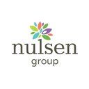 Nulsen Disability Services company logo