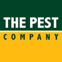 Marsh and Thompson Ltd company logo