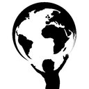Atlas Immersion Academy company logo