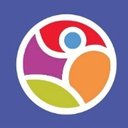 Community Action of Laramie County company logo