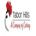 Tabor Hills company logo