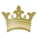 Reisedienst Kaiser GmbH company logo
