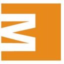Masterbrokers Sales &amp; Merchandising company logo