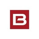 Bourbon company logo