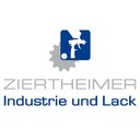 Ziertheimer Industrie &amp; Lack GmbH company logo