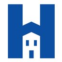 不二建設株式会社 company logo