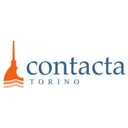 Contacta S.p.A company logo