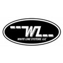 IronEdge Logistics company logo