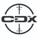 Cadex Inc. company logo