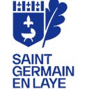 Ville de Saint-Germain-en-Laye company logo