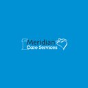 Meridian Home Health company logo