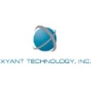 Xyant Technology, Inc. company logo