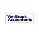 VBA Van Braak Accountants company logo