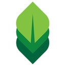 Farm Credit Financial Partners company logo