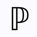 Pupil company logo