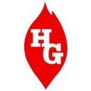 Hellers Gas INC company logo