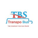 Transpo Bus Services, LLC company logo