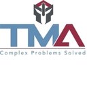 TMA　株式会社 company logo