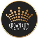 ROYALTY CASINO company logo