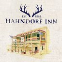 Hahndorf Inn company logo