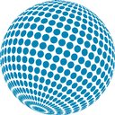 GTR GmbH company logo