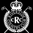 Riverside Country Club company logo