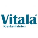 Vitala Krankenfahrten GmbH company logo