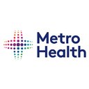 Surgical technician salary in Ohio
