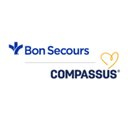 Bon Secours by Compassus company logo
