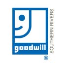 Goodwill Industries Southern Rivers company logo
