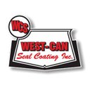 West-Can Seal Coating company logo